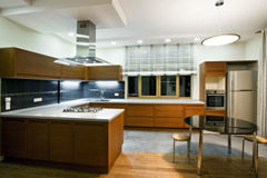 kitchen extensions Rottingdean